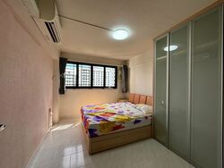 Blk 54 Marine Terrace Haven (Marine Parade), HDB 4 Rooms #598974861